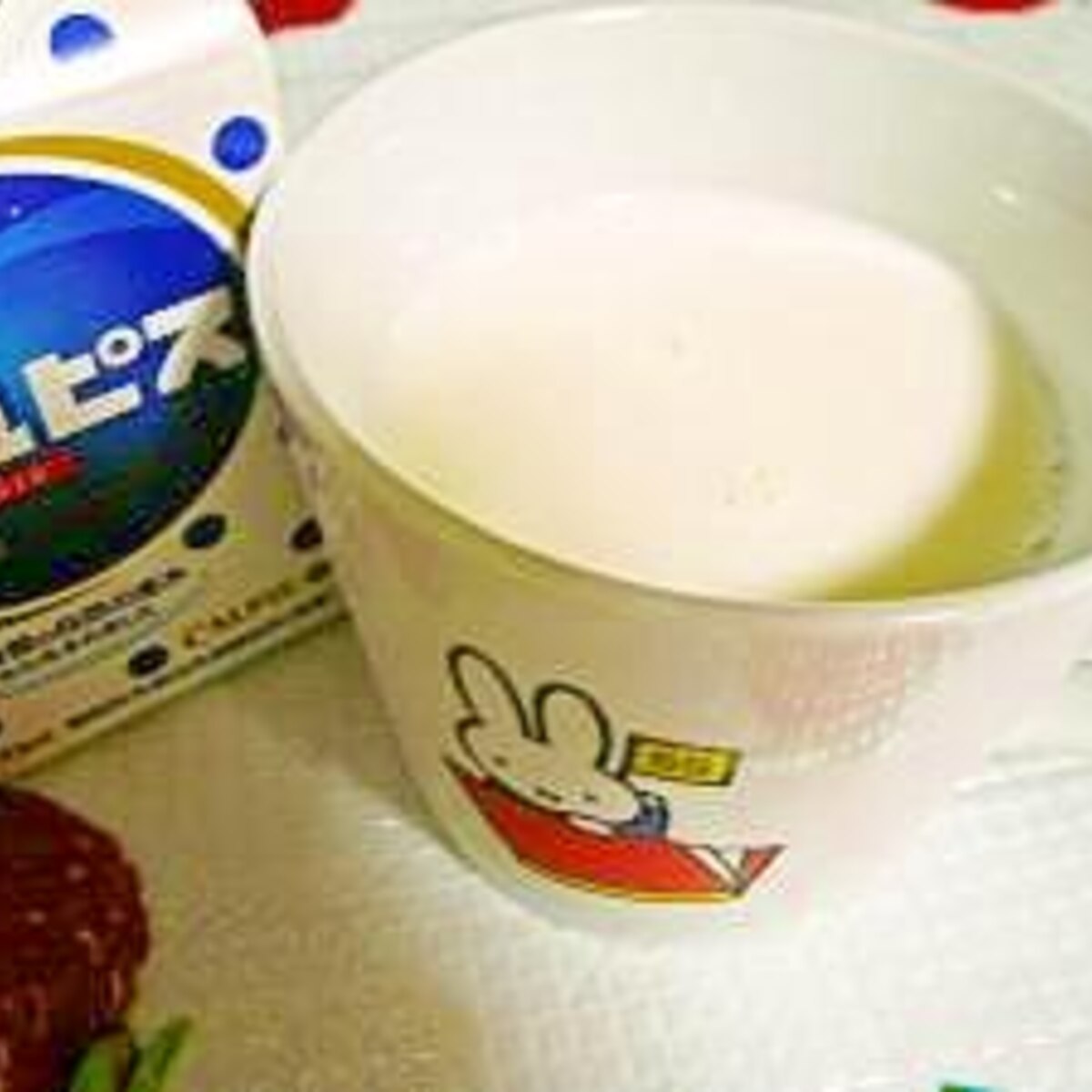 うなずく 誠意 有益な カルピス 牛乳 どろどろ お風呂を持っている バージン カプラー うなずく 誠意 有益な カルピス 牛乳 どろどろ お風呂を持っている バージン カプラー